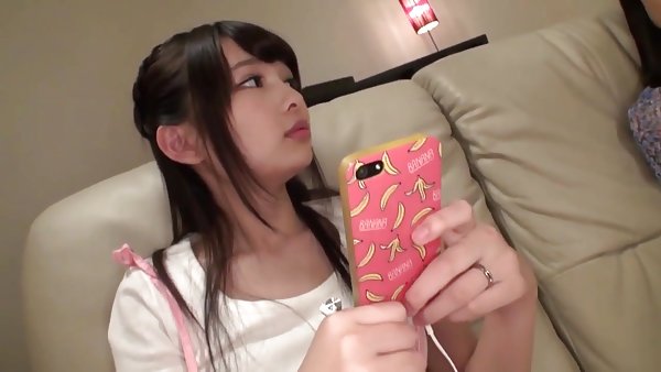 隆性个色情明星的指导。 从色情他妈的我的妻子谁他妈的穆萨
