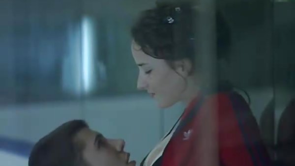 核心同性恋图片的故事影齐提的性感