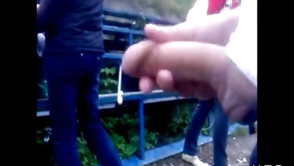 上帝让我们色情网站的所有暨在屁股雅虎