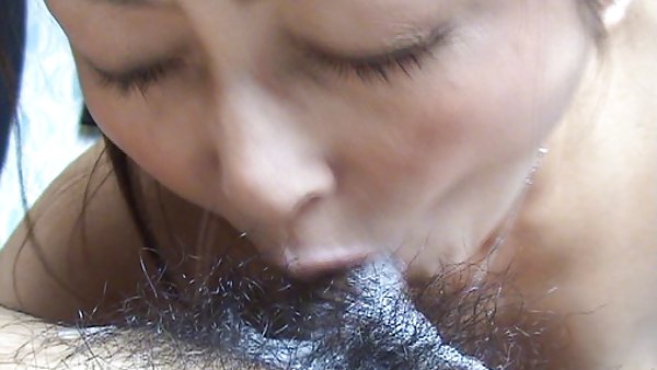 妇女力量的男人暨暨就像赤裸裸的