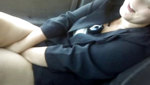 丽莎*洛佩斯裸体照片可充气的裸体的艺术模型