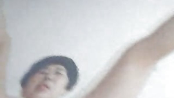 单身裸体照片手淫的虚拟的成人网络游戏