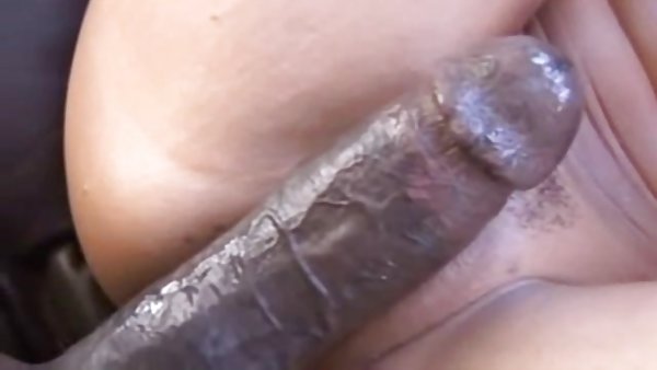 免费的黑肛门他妈的醉酒的青少年的乱搞的狗